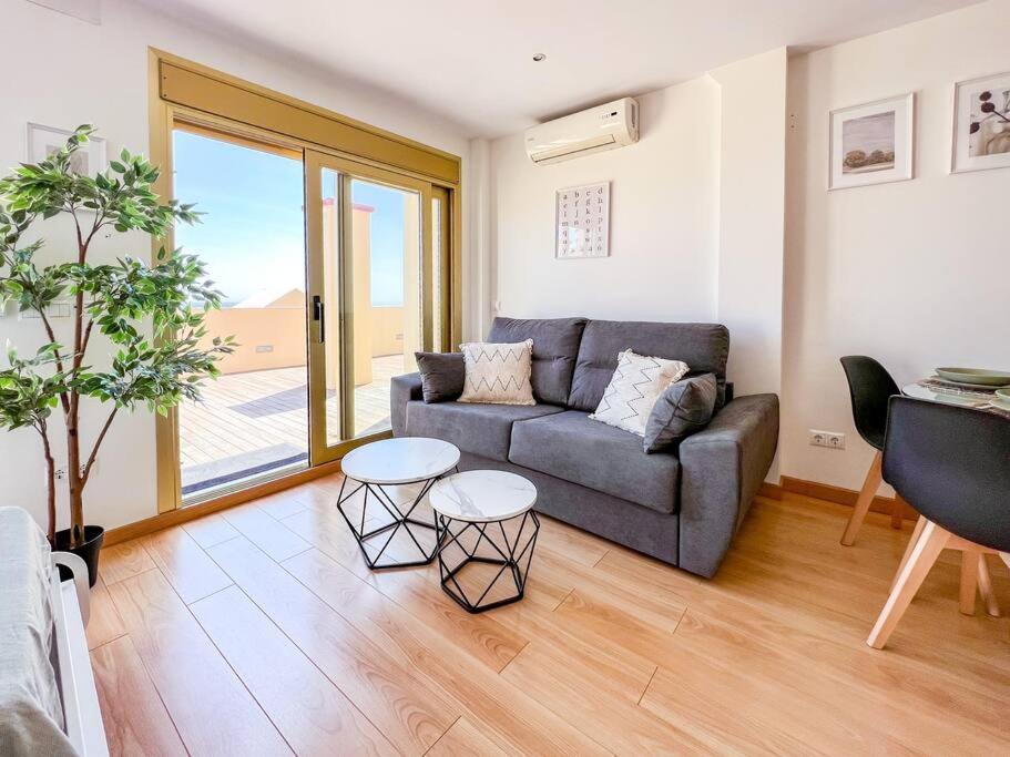 Appartamento Oleholidays 1133 Romana Playa Primera Linea Playa
