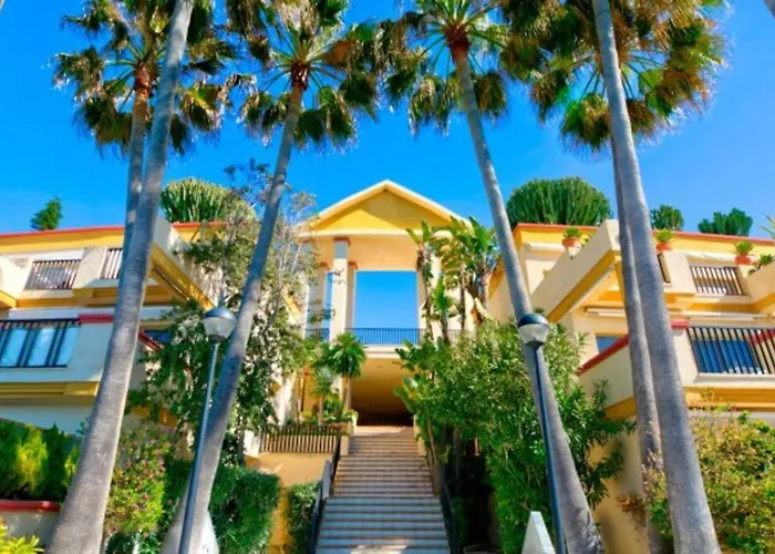 Oleholidays 1133 Romana Playa Primera Linea Playa